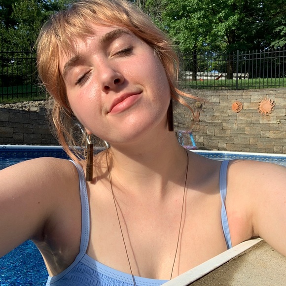 lydiamichelle18
